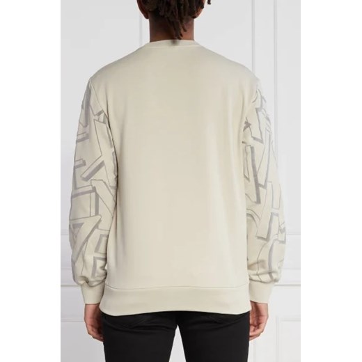 Bluza męska Armani Exchange