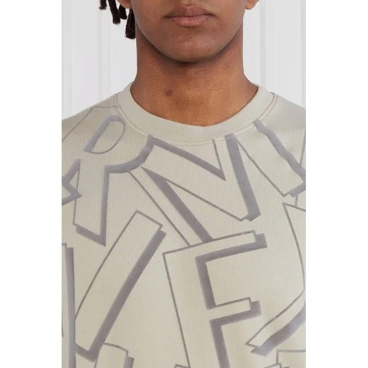 Bluza męska Armani Exchange
