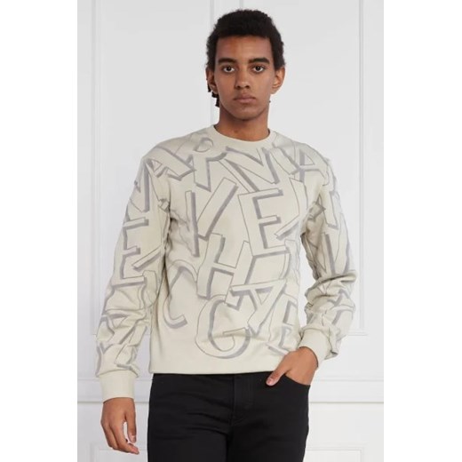 Bluza męska Armani Exchange