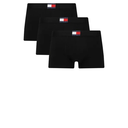 Majtki męskie Tommy Hilfiger