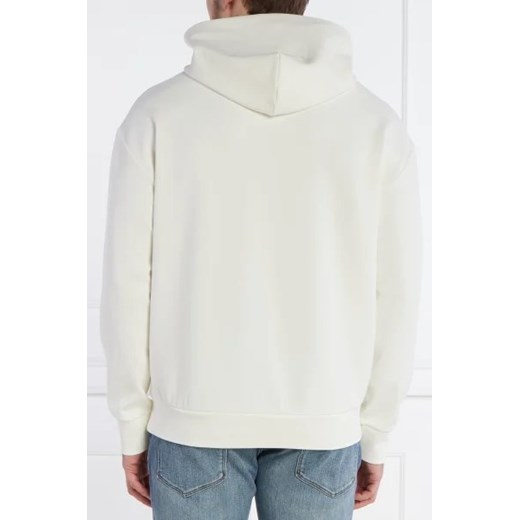 Calvin Klein Bluza | Comfort fit Calvin Klein XXL Gomez Fashion Store