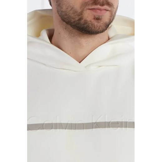 Calvin Klein Bluza | Comfort fit Calvin Klein S Gomez Fashion Store