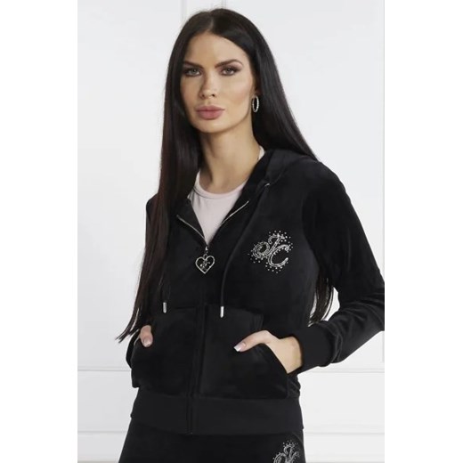 Bluza damska Juicy Couture
