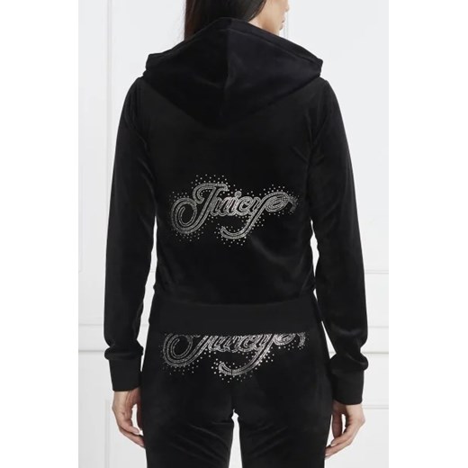 Bluza damska Juicy Couture