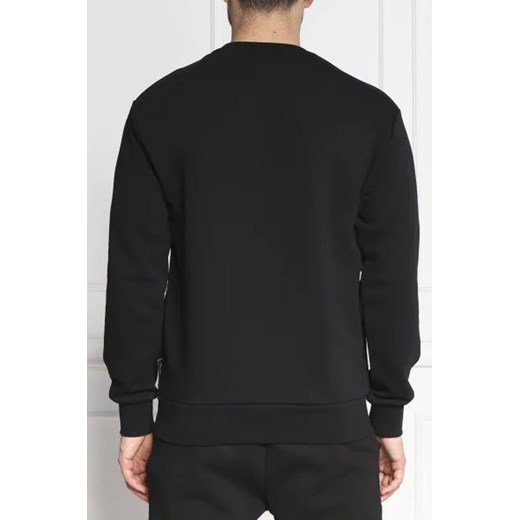 Plein Sport Bluza | Regular Fit Plein Sport XL wyprzedaż Gomez Fashion Store