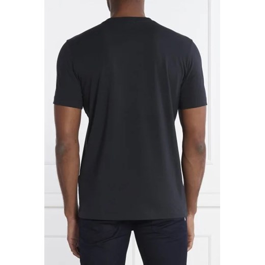 T-shirt męski BOSS HUGO 