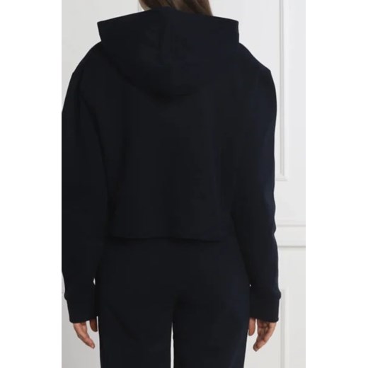 HUGO Bluza Nemolia_4 | Cropped Fit XXL okazyjna cena Gomez Fashion Store