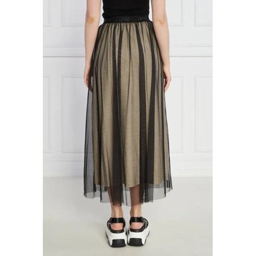 Liu Jo Sport Spódnica XS okazja Gomez Fashion Store
