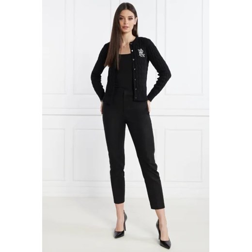 Sweter damski Ralph Lauren