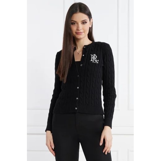Sweter damski Ralph Lauren