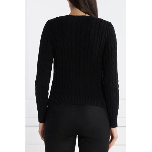 Sweter damski Ralph Lauren