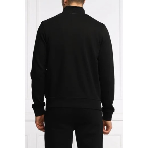 Karl Lagerfeld Bluza | Regular Fit Karl Lagerfeld S okazja Gomez Fashion Store