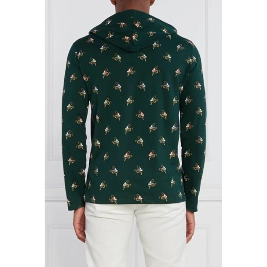 Bluza męska Polo Ralph Lauren