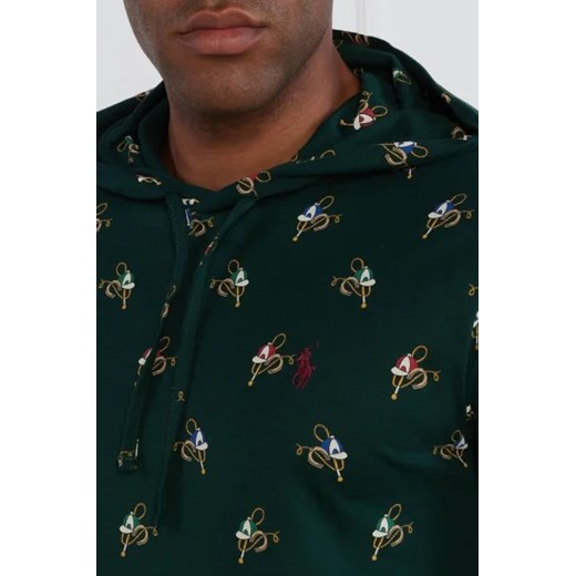 Bluza męska Polo Ralph Lauren