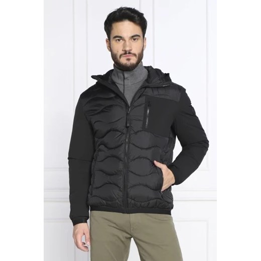 Joop! Jeans Kurtka | Regular Fit ze sklepu Gomez Fashion Store w kategorii Kurtki męskie - zdjęcie 172785831