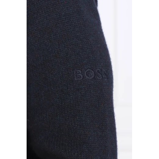 Sweter męski BOSS HUGO 