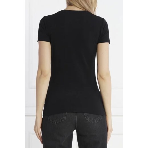 Bluzka damska Guess