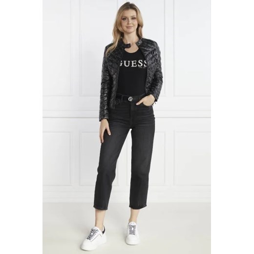 Bluzka damska Guess