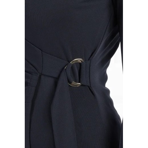 LAUREN RALPH LAUREN Bluzka | Regular Fit M promocja Gomez Fashion Store