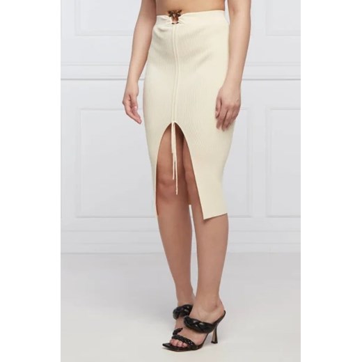 Spódnica Pinko 