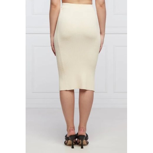 Spódnica Pinko 