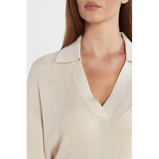 Sukienka Tommy Hilfiger 