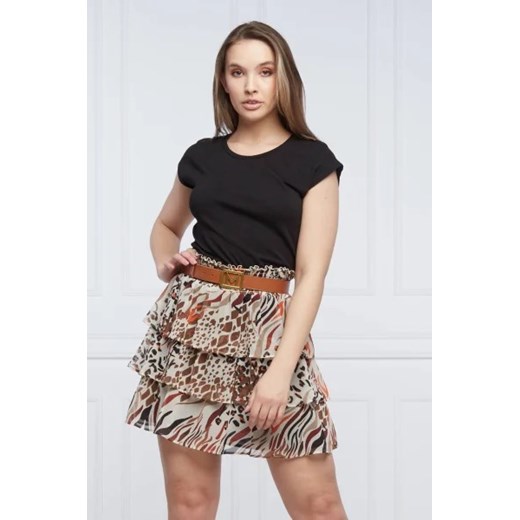 Liu Jo Sukienka ze sklepu Gomez Fashion Store w kategorii Sukienki - zdjęcie 172786732