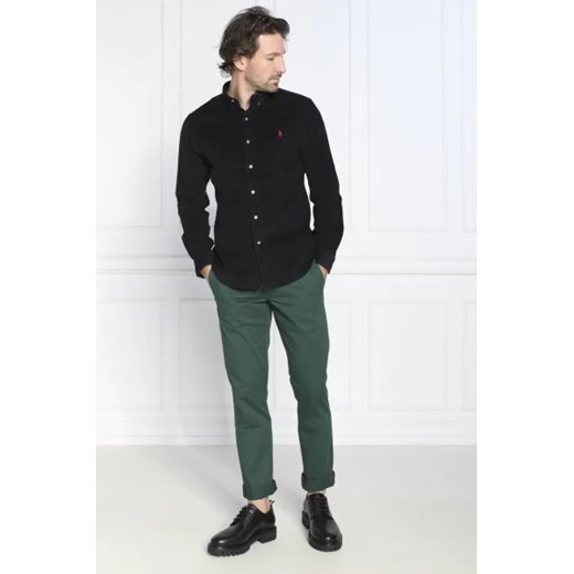 Koszula męska Polo Ralph Lauren 