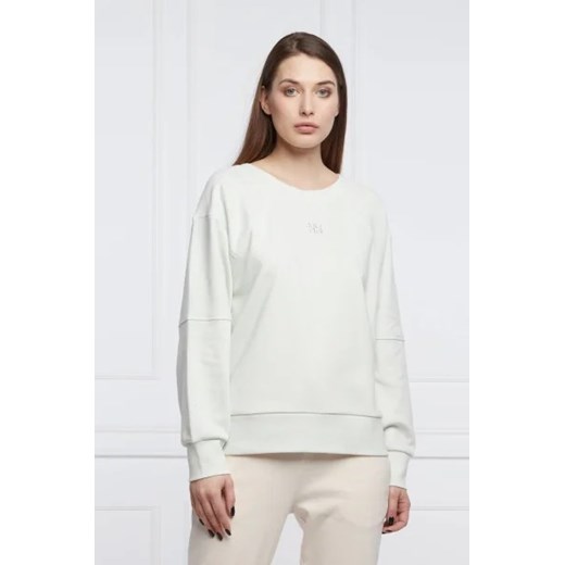 RIANI Bluza | Regular Fit Riani 40 Gomez Fashion Store okazja