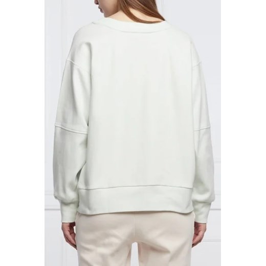 RIANI Bluza | Regular Fit Riani 40 wyprzedaż Gomez Fashion Store