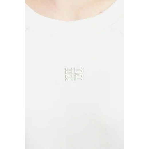 RIANI Bluza | Regular Fit Riani 40 wyprzedaż Gomez Fashion Store
