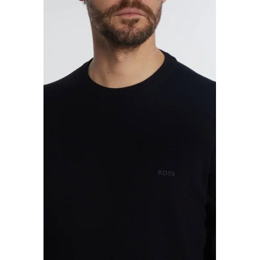 Sweter męski BOSS HUGO