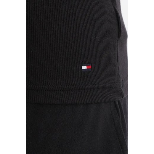 Tommy Hilfiger Tank top 3-pack | Slim Fit Tommy Hilfiger L Gomez Fashion Store wyprzedaż