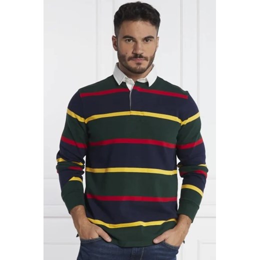 POLO RALPH LAUREN Polo | Classic fit Polo Ralph Lauren S okazyjna cena Gomez Fashion Store