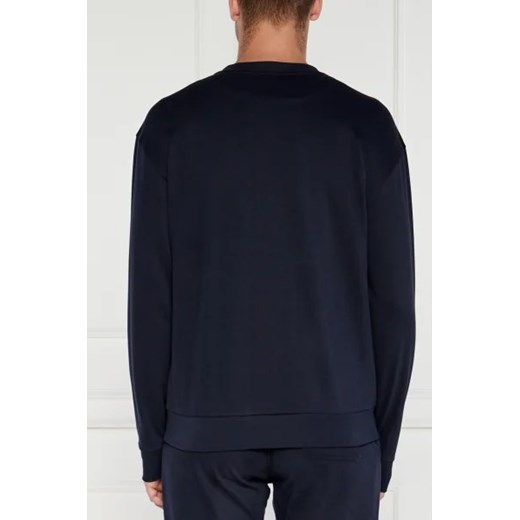 Hugo Bodywear Longsleeve Spray | Regular Fit XXL Gomez Fashion Store