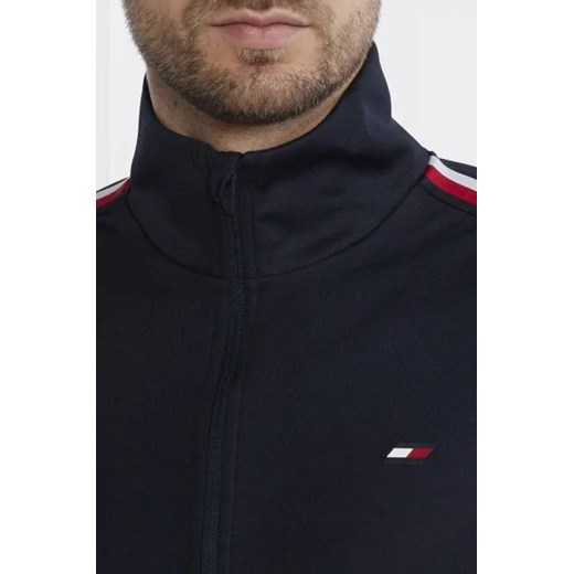 Tommy Sport Bluza | Regular Fit Tommy Sport XL Gomez Fashion Store wyprzedaż