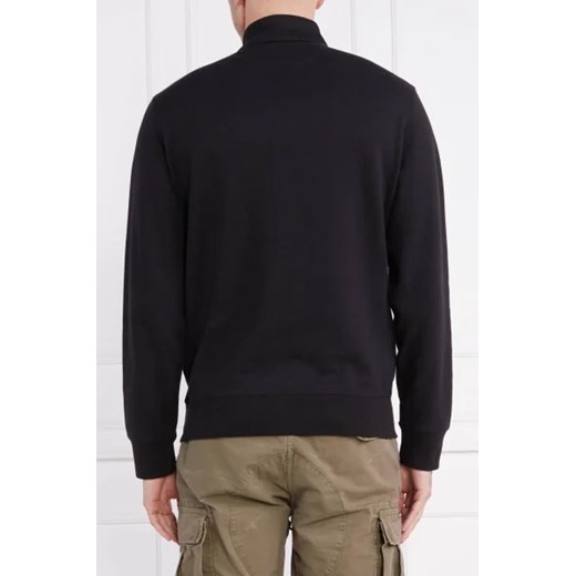 POLO RALPH LAUREN Bluza | Regular Fit Polo Ralph Lauren S wyprzedaż Gomez Fashion Store