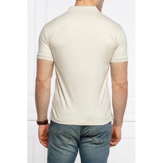 POLO RALPH LAUREN Polo | Slim Fit Polo Ralph Lauren XL Gomez Fashion Store