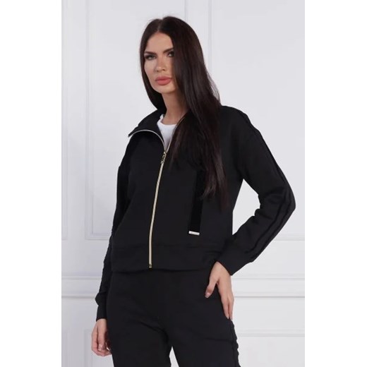 Twinset U&B Bluza | Regular Fit M okazja Gomez Fashion Store