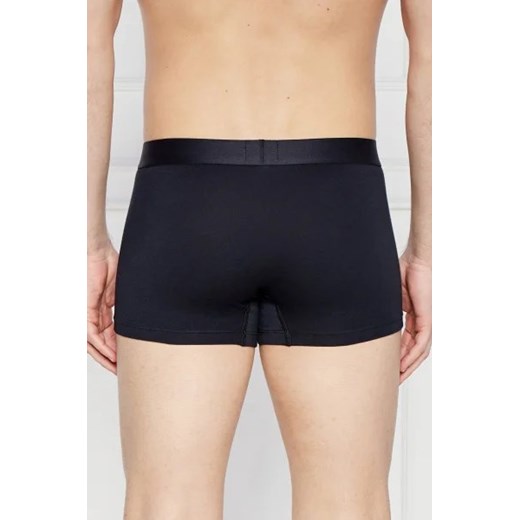 Tommy Hilfiger Bokserki 3-pack Tommy Hilfiger XL Gomez Fashion Store