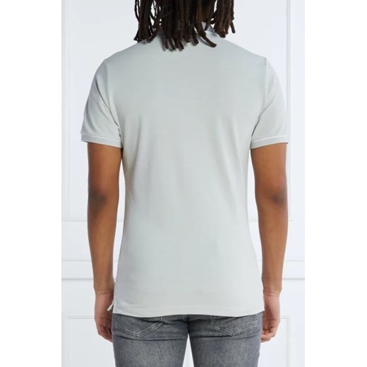 T-shirt męski Calvin Klein