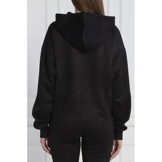 GUESS Bluza | Regular Fit Guess XL promocja Gomez Fashion Store
