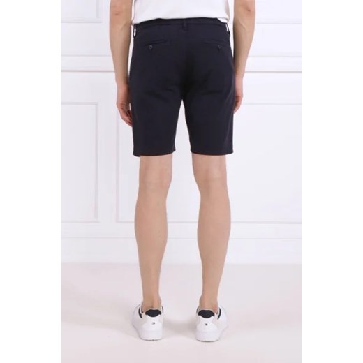GUESS Szorty DANIEL | Regular Fit Guess 33 wyprzedaż Gomez Fashion Store