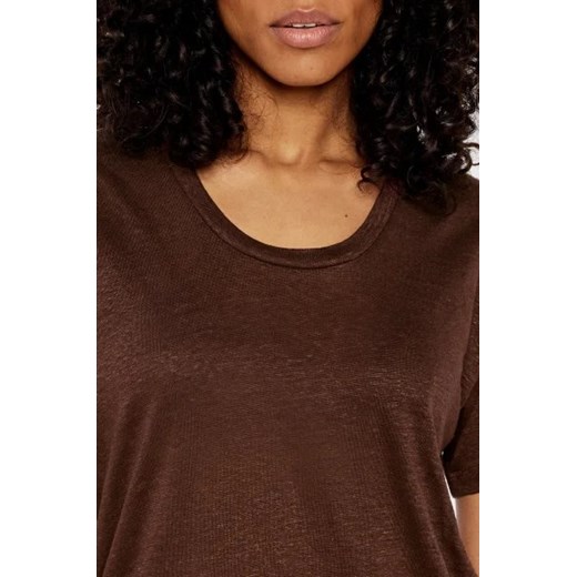 Bluzka damska Samsøe & 