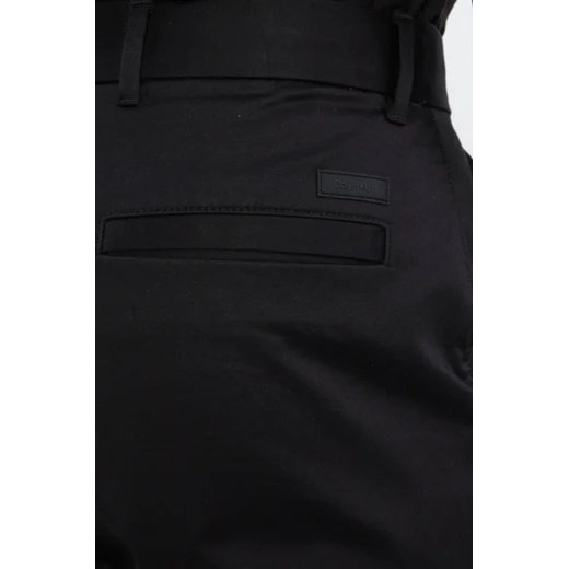 Calvin Klein Szorty | Slim Fit Calvin Klein 30 okazyjna cena Gomez Fashion Store