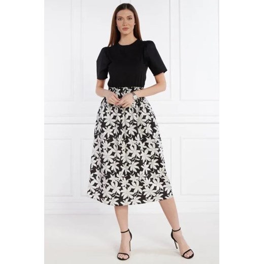 Desigual Sukienka ze sklepu Gomez Fashion Store w kategorii Sukienki - zdjęcie 172788031