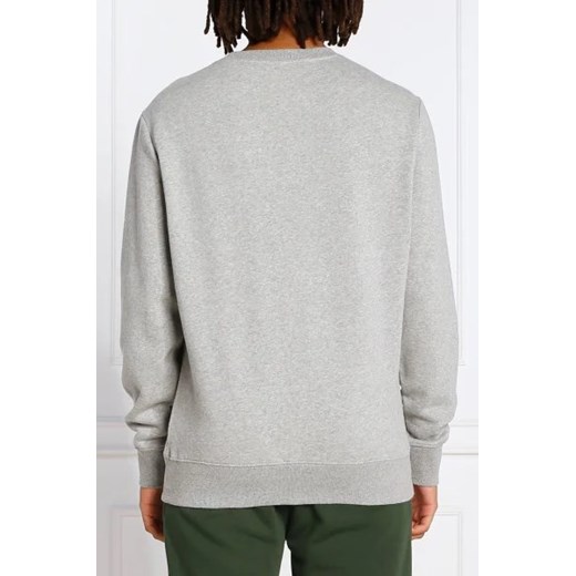 Napapijri Bluza B-AYAS C 1 | Regular Fit Napapijri S wyprzedaż Gomez Fashion Store