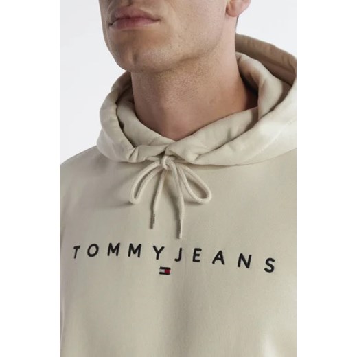 Bluza męska Tommy Jeans 