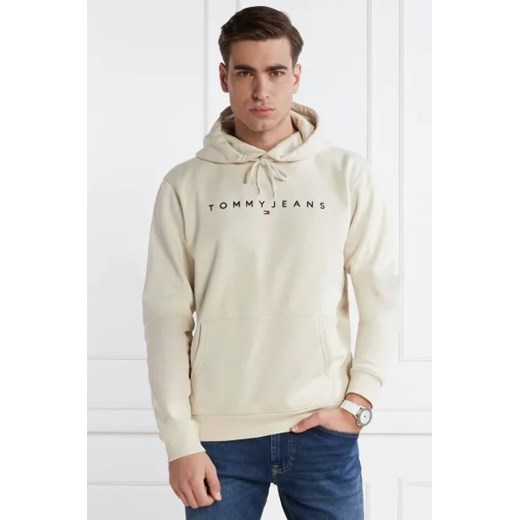Bluza męska Tommy Jeans 