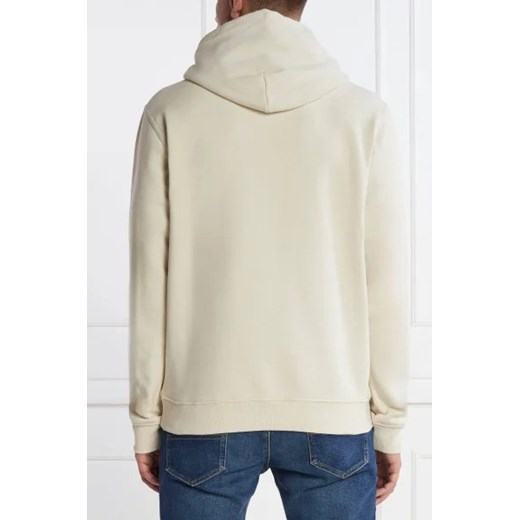 Bluza męska Tommy Jeans wiosenna 